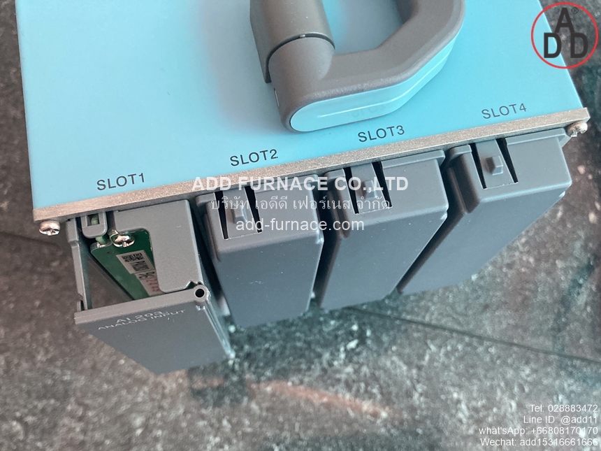 PR2003-0A001200 (14)